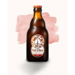 Val-Dieu Triple